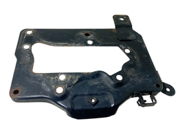 SUPORTE BATERIA ASTRA 1999 2000 2001 2002 2003 A 2012