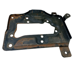 SUPORTE BATERIA ASTRA 1999 2000 2001 2002 2003 A 2012