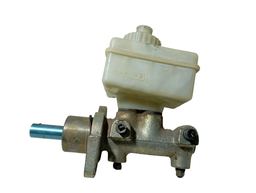 Cilindro Mestre e Reservatório Astra 1999 2000 a 2012