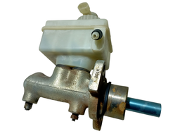 CILINDRO MESTRE E RESERVATÓRIO ASTRA 1999 2000 A 2012