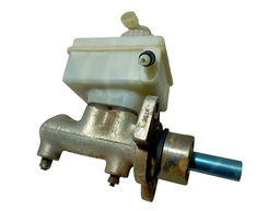 CILINDRO MESTRE E RESERVATÓRIO ASTRA 1999 2000 A 2012