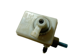 CILINDRO MESTRE E RESERVATÓRIO ASTRA 1999 2000 A 2012