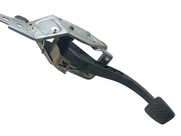 PEDAL DE EMBREAGEM ASTRA 1999 2000 2001 A 2011 90539237