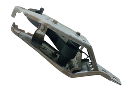 PEDAL DE EMBREAGEM ASTRA 1999 2000 2001 A 2011 90539237