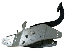 PEDAL DE EMBREAGEM ASTRA 1999 2000 2001 A 2011 90539237