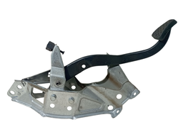 PEDAL DE FREIO ASTRA 1999 2000 2001 2002 2003 A 2012