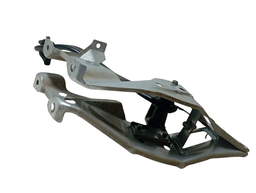 PEDAL DE FREIO ASTRA 1999 2000 2001 2002 2003 A 2012