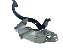 PEDAL DE FREIO ASTRA 1999 2000 2001 2002 2003 A 2012