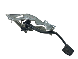 PEDAL DE FREIO ASTRA 1999 2000 2001 2002 2003 A 2012