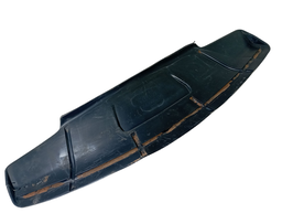 DEFLETOR ENTRADA DE AR PAINEL ASTRA VECTRA 90589724