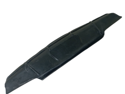 DEFLETOR ENTRADA DE AR PAINEL ASTRA VECTRA 90589724