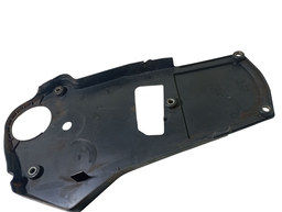 Capa Correia Dentada Externa Astra 2.0 8v 1999 a 2012 