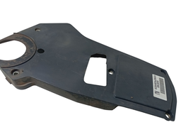 CAPA CORREIA DENTADA EXTERNA ASTRA 2.0 8V 1999 A 2012 