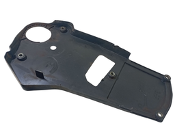 CAPA CORREIA DENTADA EXTERNA ASTRA 2.0 8V 1999 A 2012 