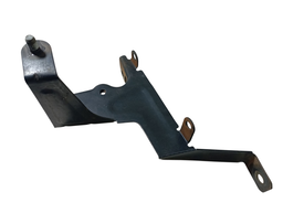 Suporte Caixa De Fusíveis Rele Astra 1999 2000 2001 a 2012