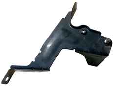 SUPORTE CAIXA DE FUSÍVEIS RELE ASTRA 1999 2000 2001 A 2012