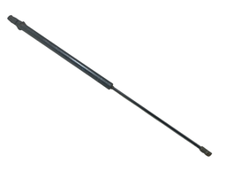 AMORTECEDOR TAMPA TRASEIRA FIESTA 2003 A 2014 2S65A406A10AE 