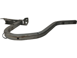 DOBRADIÇA TAMPA TRASEIRA DIREITA CIVIC 1.7 16V 2001 A 2006