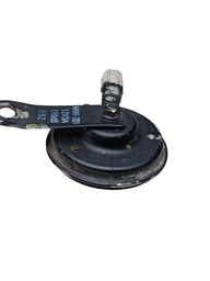 BUZINA HONDA CIVIC 1.7 2001 A 2006