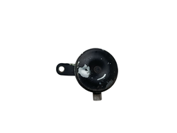 BUZINA HONDA CIVIC 1.7 2001 A 2006