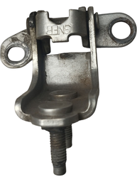 DOBRADIÇA DIANTEIRA DIREITA CIVIC 1.7 16V 2001 A 2006