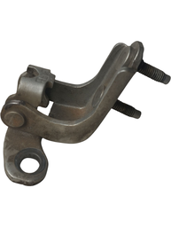 DOBRADIÇA DIANTEIRA DIREITA CIVIC 1.7 16V 2001 A 2006