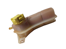 RESERVATÓRIO ÁGUA RADIADOR FORD KA 1998/2012 98KU8K218AA