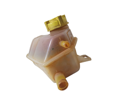 RESERVATÓRIO ÁGUA RADIADOR FORD KA 1998/2012 98KU8K218AA