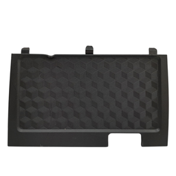 Moldura Console Central Tiggo 8 1.6 TGDI 2020 A 2023