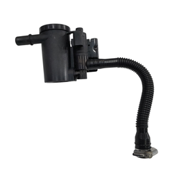 Válvula Ventilação Tanque Tiggo 8 1.6 TGDI 2020 A 2023
