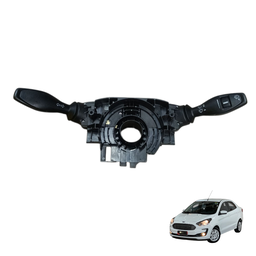 Chave Seta Limpador Ford Ka 2015 à 2021
