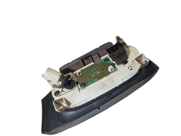 COMANDO AR CONDICIONADO FORD KA 1995 1996/2007 97KP19D840AD