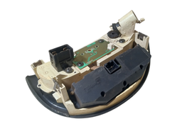 COMANDO AR CONDICIONADO FORD KA 1995 1996/2007 97KP19D840AD