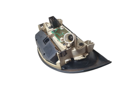 COMANDO AR CONDICIONADO FORD KA 1995 1996/2007 97KP19D840AD