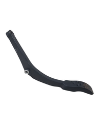 PEDAL ACELERADOR FORD KA 1997 1998 A 2004 97KB9725AB