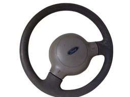 Volante Ford Ka 2002 2003 2004 2005 13A805AA