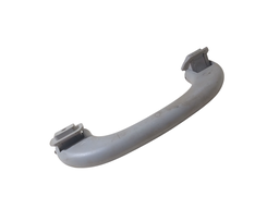 Alca Teto Dianteira Ford Ka 2002 2001 2003 2004 2005