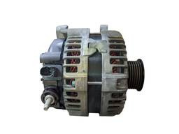 ALTERNADOR ORIGIN 180A RAM RAMPAGE COMPASS COMMANDER 2.0 GAS
