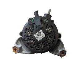 ALTERNADOR ORIGIN 180A RAM RAMPAGE COMPASS COMMANDER 2.0 GAS