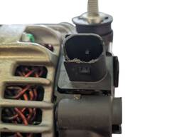 ALTERNADOR ORIGIN 180A RAM RAMPAGE COMPASS COMMANDER 2.0 GAS
