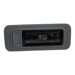 Luz De Teto Cortesia Esquerdo Cherry Tiggo 8 1.6 2020 A 2023