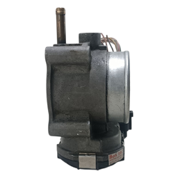 CORPO BORBOLETA TBI ASTRA S10 VECTRA ZAFIRA 2.0/2.4 8V FLEX
