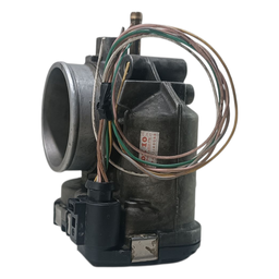 CORPO BORBOLETA TBI ASTRA S10 VECTRA ZAFIRA 2.0/2.4 8V FLEX