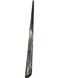 PESTANA PORTA DIANTEIRA DIREITA EXT. CIVIC 2001 A 2006