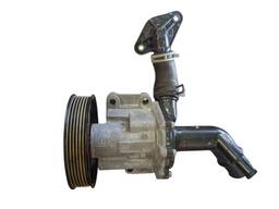 BOMBA AGUA ORIGINAL ARGO CRONOS TORO RENEGADE 1.8 FLEX