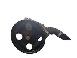 BOMBA AGUA ORIGINAL ARGO CRONOS TORO RENEGADE 1.8 FLEX