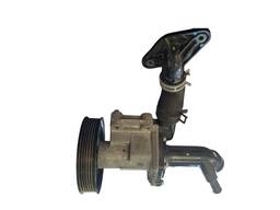 Bomba Agua Original Argo Cronos Toro Renegade 1.8 Flex