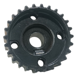 ENGRENAGEM VIRABREQUIM VOLKSWAGEM G5 G6 2005 A 2013
