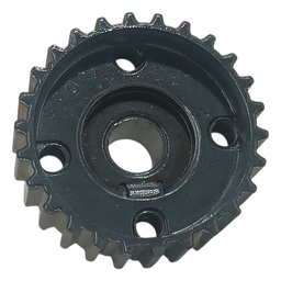 ENGRENAGEM VIRABREQUIM VOLKSWAGEM G5 G6 2005 A 2013