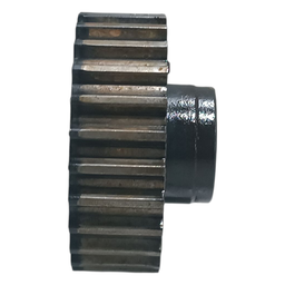ENGRENAGEM VIRABREQUIM VOLKSWAGEM G5 G6 2005 A 2013